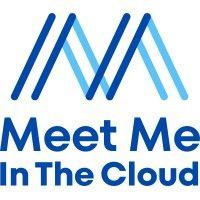 meet me in the cloud, inc.