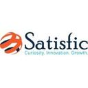 logo of Satisfic