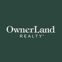 ownerland realty logo image