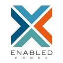 logo of Enabledforce