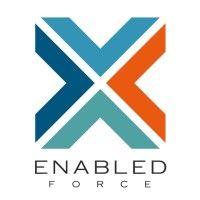 enabledforce