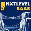 logo of Nxtlevel Saas