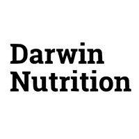 darwin nutrition logo image