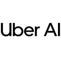 uber ai logo image