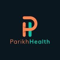 parikhhealth logo image