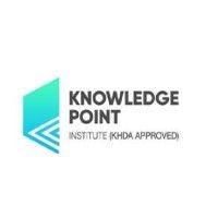 knowledge point institute logo image