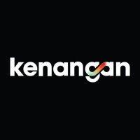 kopi kenangan logo image