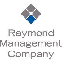 raymond management company