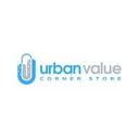 logo of Urban Value Corner Store