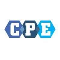 cpe consultants