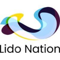 lido nation