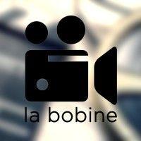 la bobine