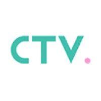 ctv media, inc.