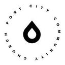 logo of Port City Community Church