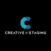 creative staging services