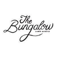 bungalow hospitality group logo image