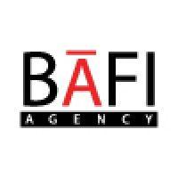 bafi agency logo image