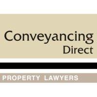 conveyancing direct property lawyers logo image