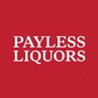 payless liquors logo image