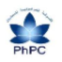 phpc logo image