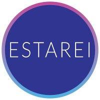 estarei logo image