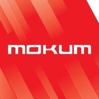 mokum solutions, inc logo image