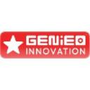 logo of Genieo Innovation