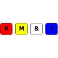 rm&i services, llc logo image