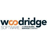 woodridge software logo image