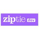 logo of Ziptie Dev