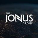 logo of The Jonus Group