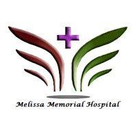 melissa memorial hospital