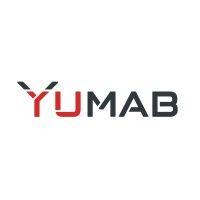 yumab gmbh logo image