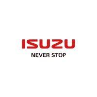 isuzu motors india private limited logo image