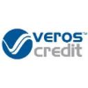 logo of Veros Credit