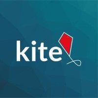 kite logo image