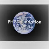 ph7 foundation logo image