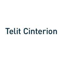 thales dis ais deutschland gmbh - a telit cinterion company logo image