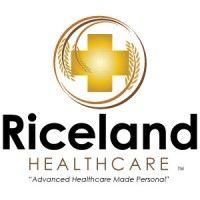 riceland healthcare