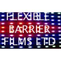 flexible barrier films ltd