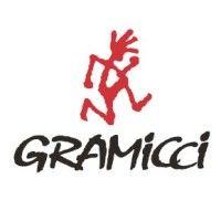 gramicci logo image