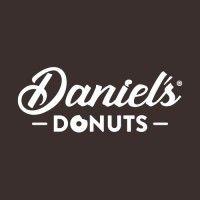 daniel's donuts