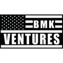 logo of Bmk Ventures Inc