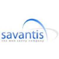 savantis limited logo image