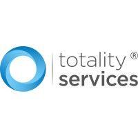 totality services