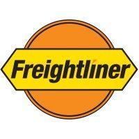 freightliner group ltd logo image