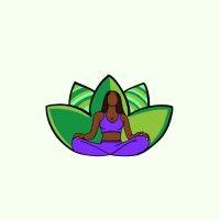 miracle worker wellness logo image