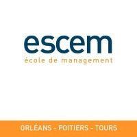 escem logo image