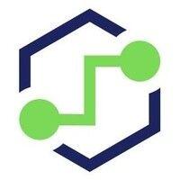 firtech hub logo image