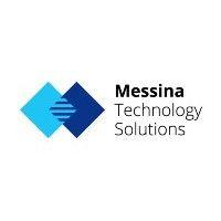 messina technology solutions, llc